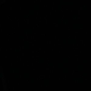 Meet your Posher, Thomas